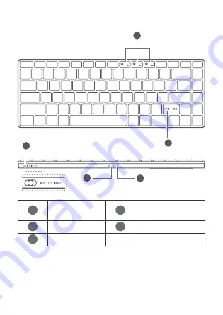 Huawei CD34 Quick Start Manual Download Page 48