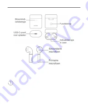 Huawei CM-H2 Quick Start Manual Download Page 30