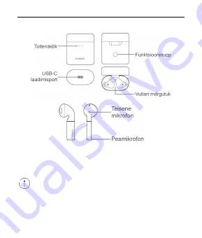 Huawei CM-H2 Quick Start Manual Download Page 36