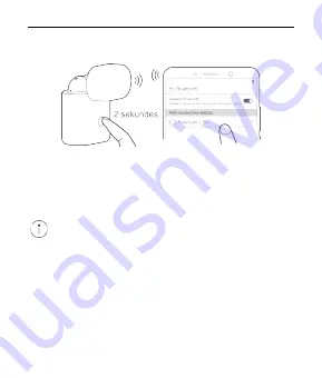 Huawei CM-H2 Quick Start Manual Download Page 88