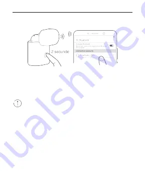 Huawei CM-H2 Quick Start Manual Download Page 120