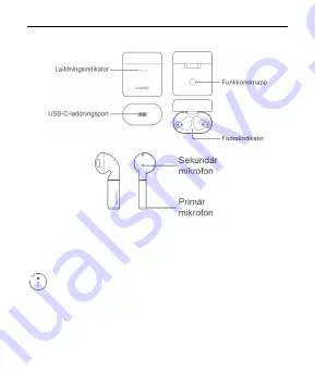 Huawei CM-H2 Quick Start Manual Download Page 146