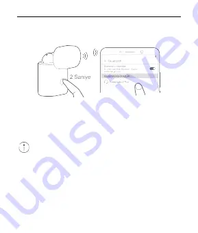 Huawei CM-H2 Quick Start Manual Download Page 157