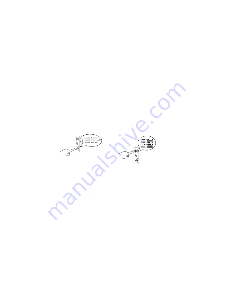 Huawei Color Cube AM10 User Manual Download Page 57