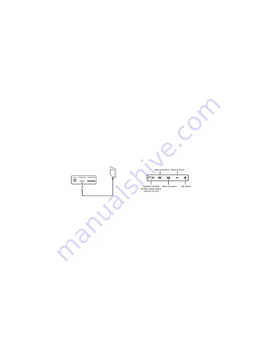 Huawei Color Cube AM10 User Manual Download Page 58