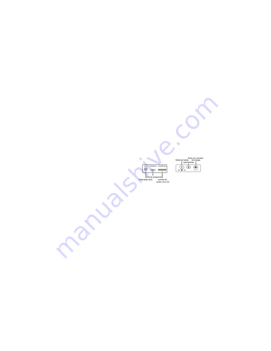 Huawei Color Cube AM10 User Manual Download Page 65