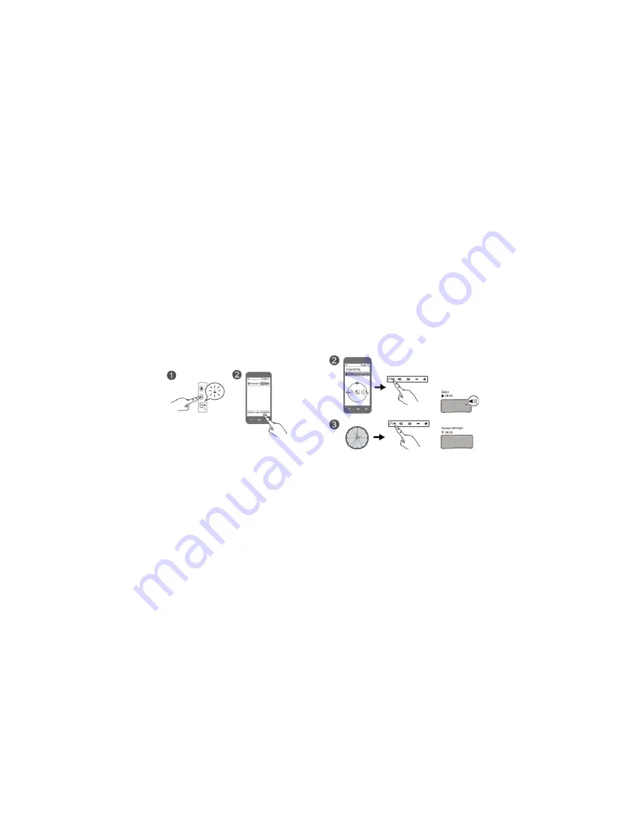 Huawei Color Cube AM10 User Manual Download Page 83