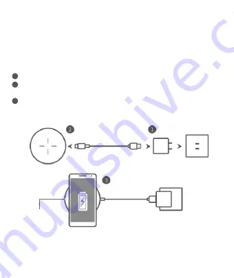 Huawei CP61 Quick Start Manual Download Page 23