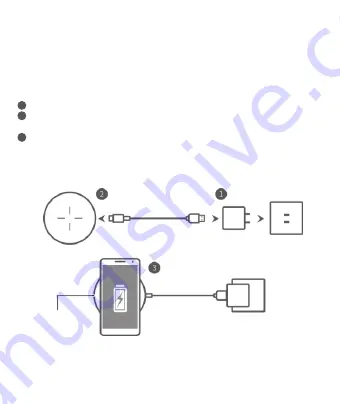 Huawei CP61 Quick Start Manual Download Page 66