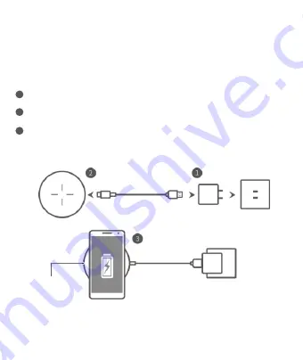 Huawei CP61 Quick Start Manual Download Page 72