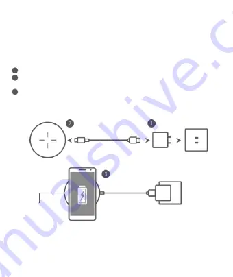 Huawei CP61 Quick Start Manual Download Page 120