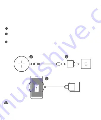 Huawei CP61 Quick Start Manual Download Page 126