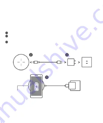 Huawei CP61 Quick Start Manual Download Page 157