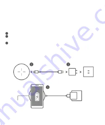 Huawei CP61 Quick Start Manual Download Page 174