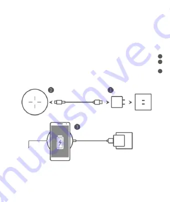 Huawei CP61 Quick Start Manual Download Page 184