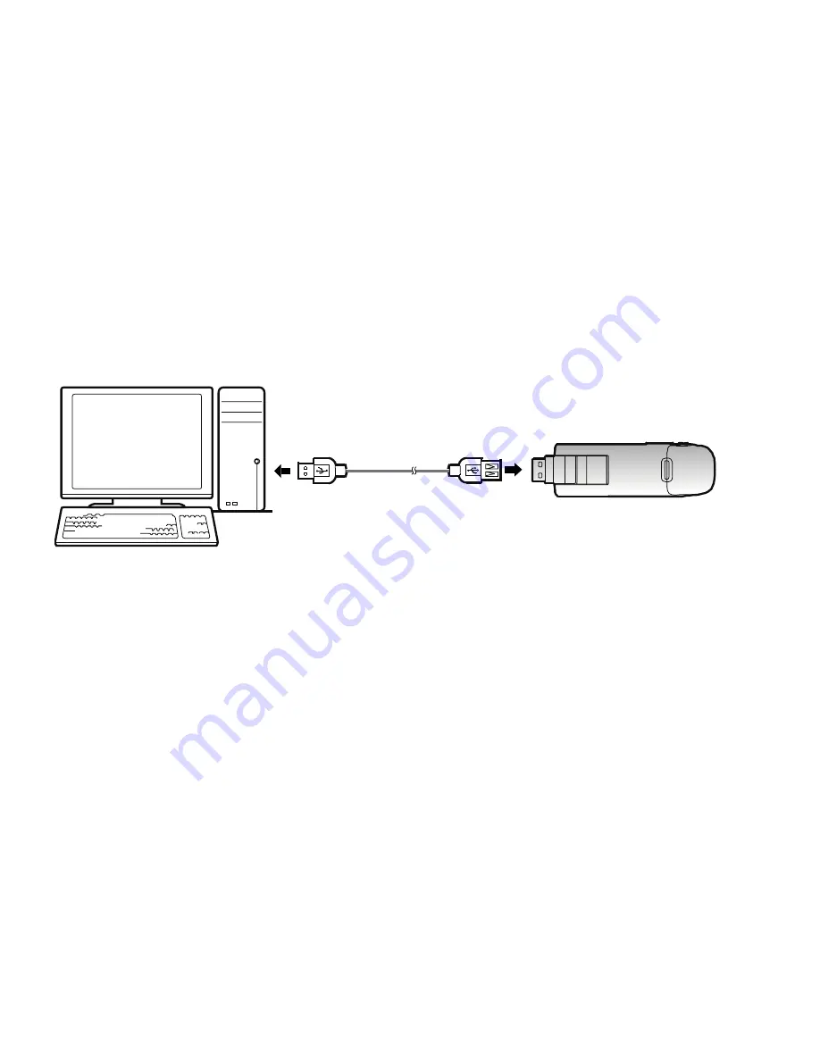 Huawei E181 HSPA Quick Start Manual Download Page 11