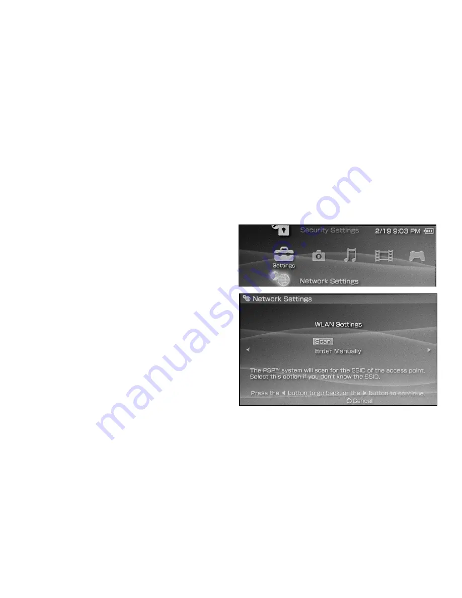 Huawei E5170s-22 Quick Start Manual Download Page 20