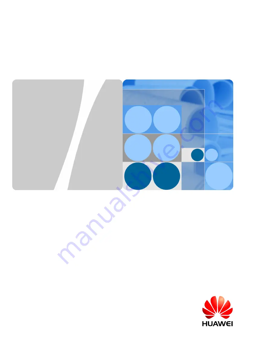 Huawei E5377Bs-605 Product Description Download Page 1