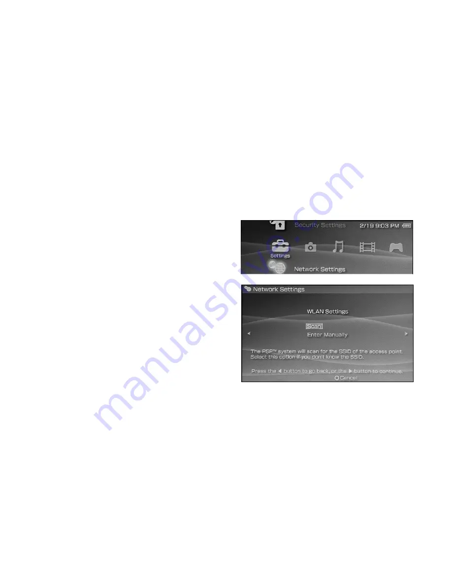 Huawei E560 Quick Start Manual Download Page 17