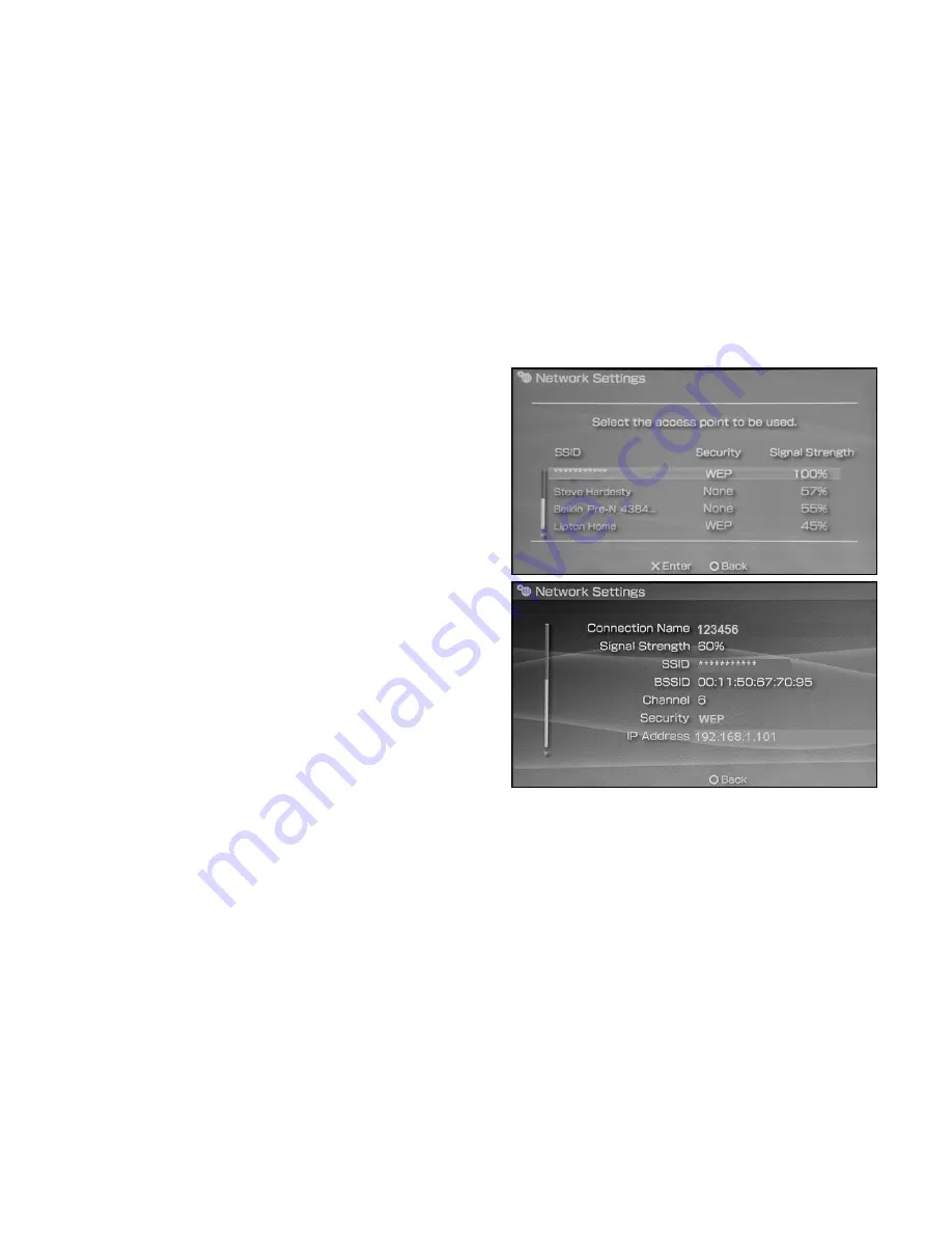 Huawei E560 Quick Start Manual Download Page 18