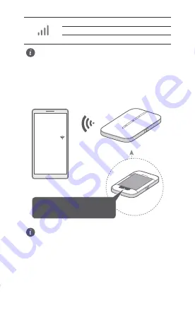 Huawei E5783B Quick Start Manual Download Page 56