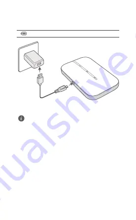 Huawei E5783B Quick Start Manual Download Page 70