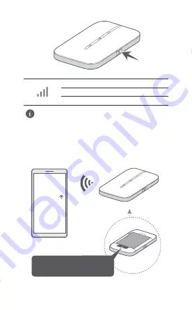 Huawei E5783B Quick Start Manual Download Page 120