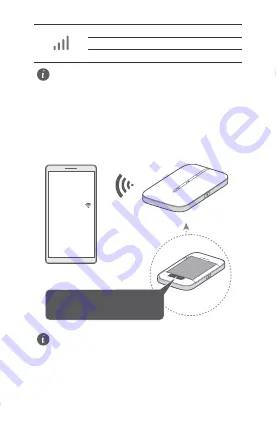 Huawei E5783B Quick Start Manual Download Page 133