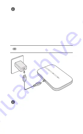 Huawei E5783B Скачать руководство пользователя страница 173