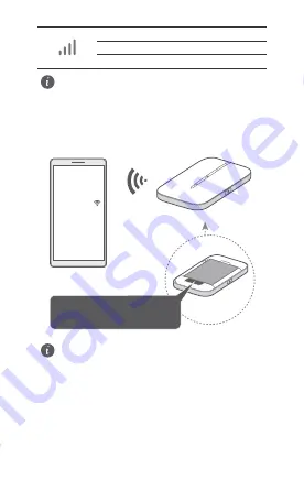 Huawei E5783B Quick Start Manual Download Page 185