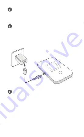 Huawei E5785-330 Скачать руководство пользователя страница 321