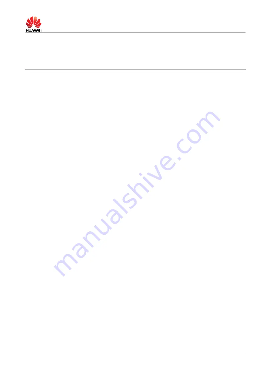 Huawei E5785Lh-22c Product Description Download Page 5