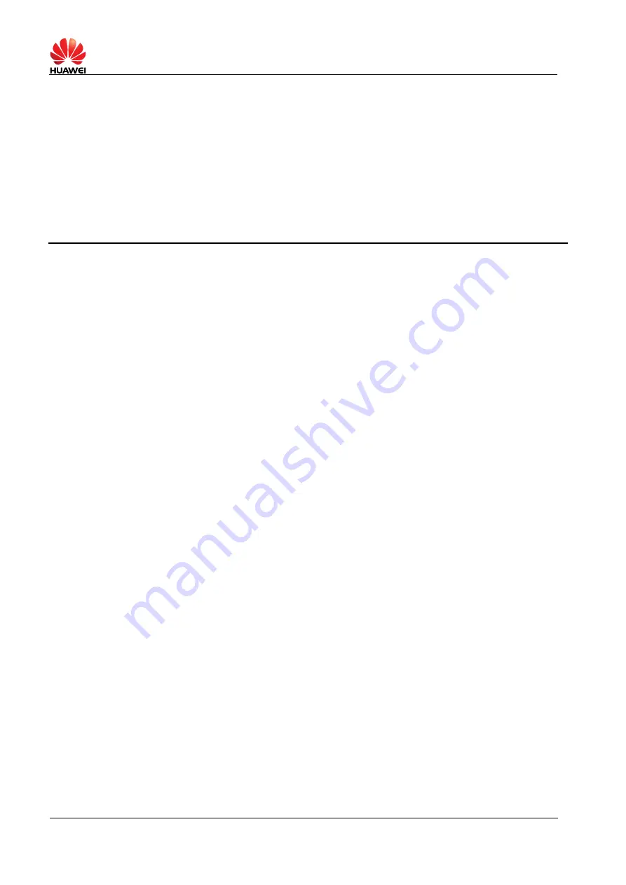 Huawei E5785Lh-22c Product Description Download Page 8