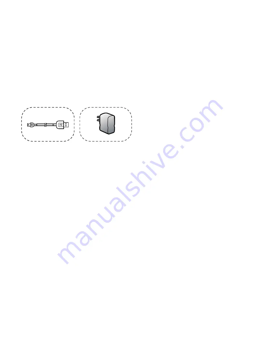 Huawei E5836 Manual Download Page 4