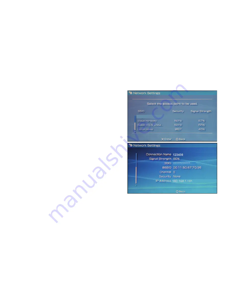 Huawei E583C Quick Start Manual Download Page 19