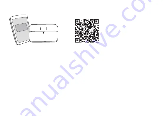 Huawei E5885 Quick Start Manual Download Page 40