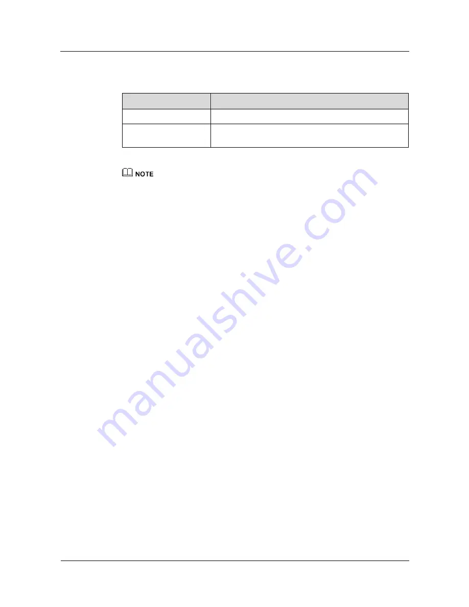 Huawei eA360 Series User Manual Download Page 29