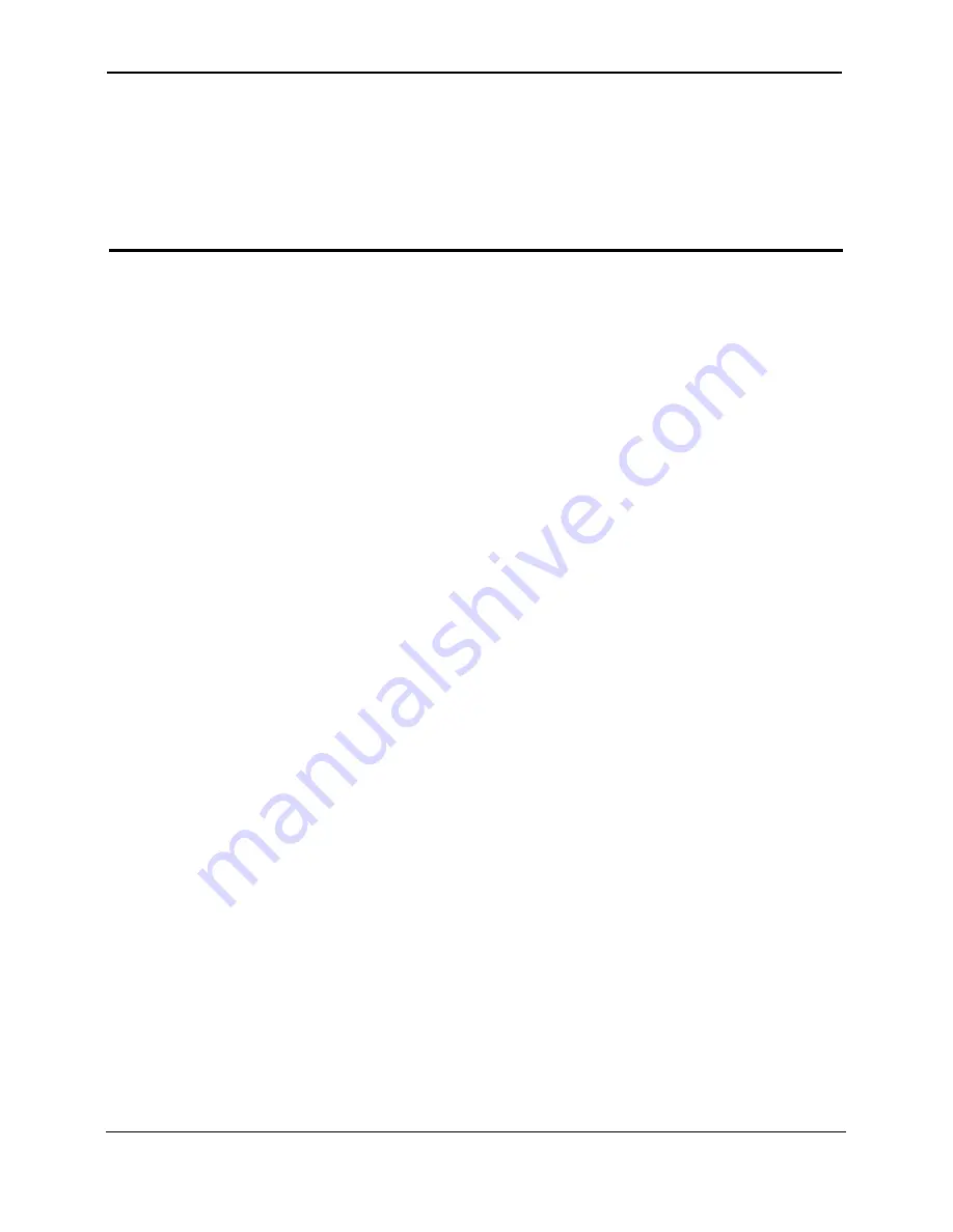 Huawei EchoLife BM325 User Manual Download Page 38