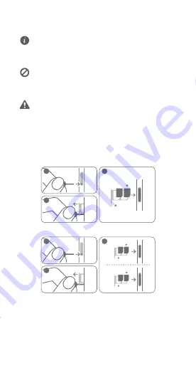 Huawei ELE-L04m Скачать руководство пользователя страница 3