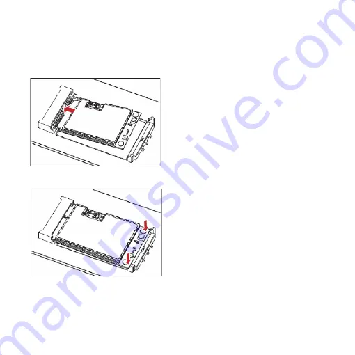 Huawei EM770W Installation Manual Download Page 6