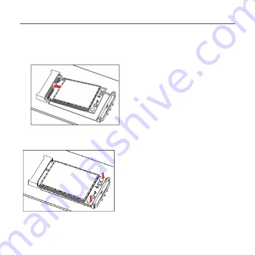 Huawei EM820U Скачать руководство пользователя страница 6