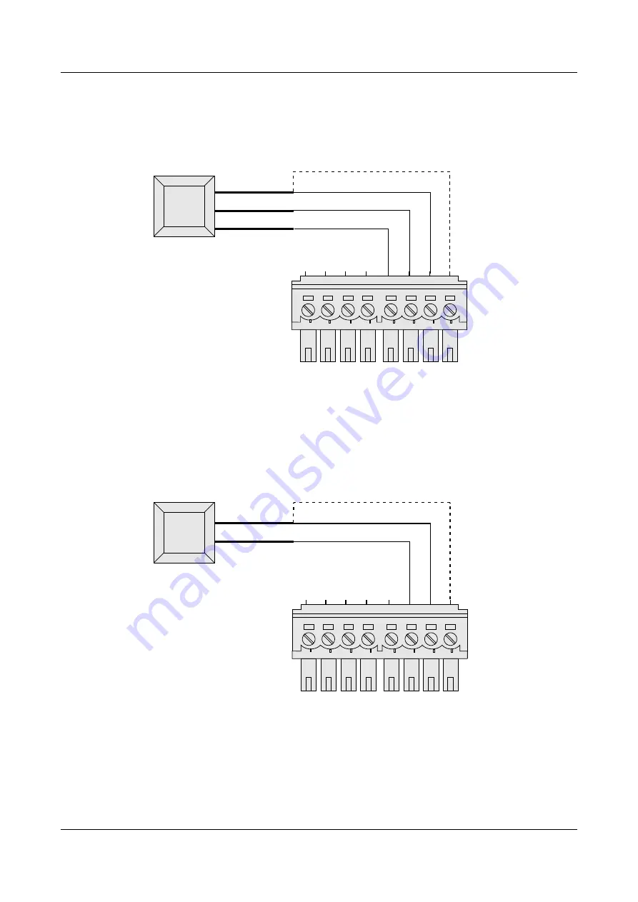 Huawei EMU User Manual Download Page 31