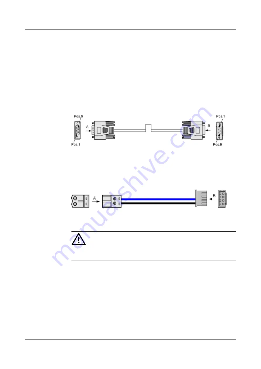 Huawei EMU User Manual Download Page 51