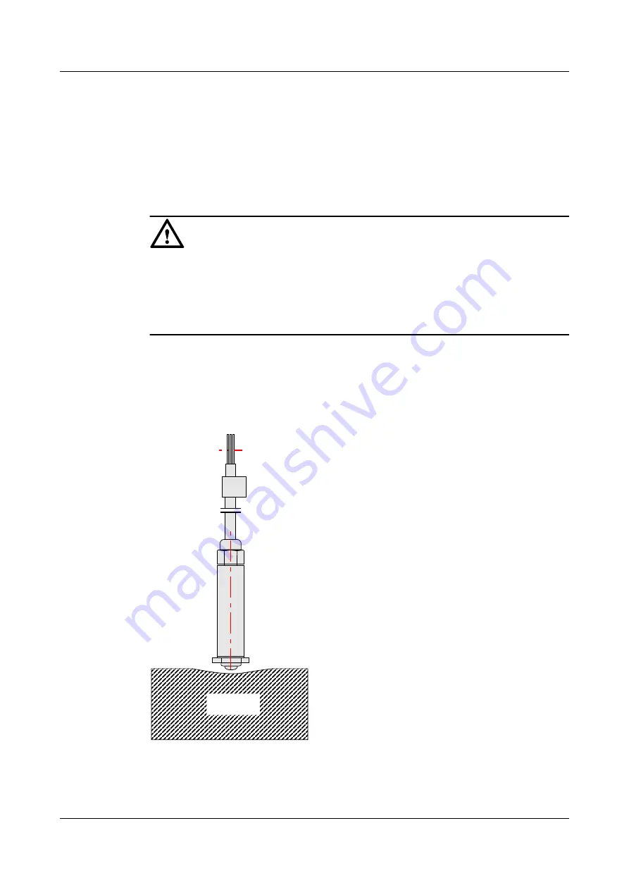 Huawei EMU User Manual Download Page 57