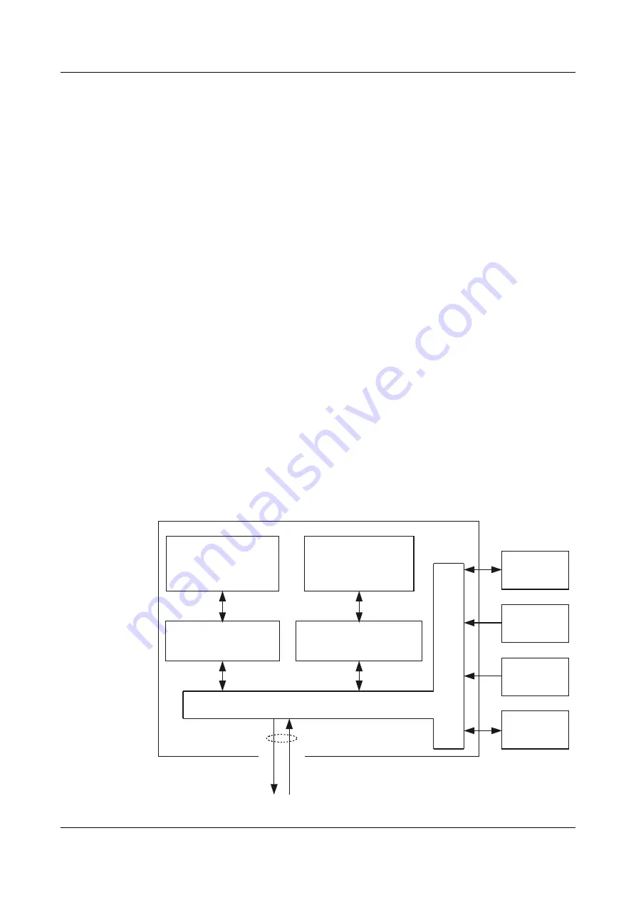 Huawei Enterprise S2700 Series Скачать руководство пользователя страница 57