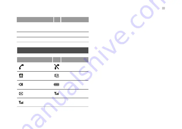 Huawei ETS3053 User Manual Download Page 7