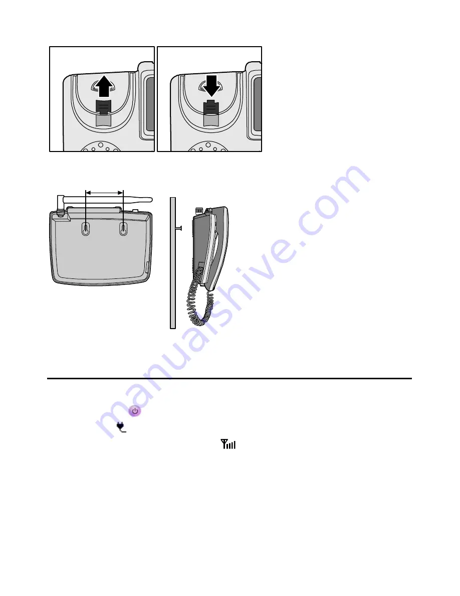 Huawei ETS3228 User Manual Download Page 18