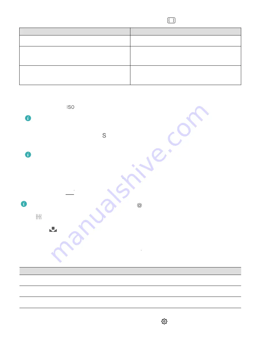 Huawei FLA-LX1 User Manual Download Page 32