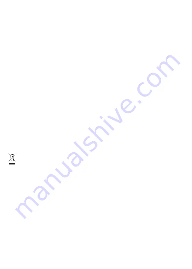 Huawei FRA-B19 Quick Start Manual Download Page 25