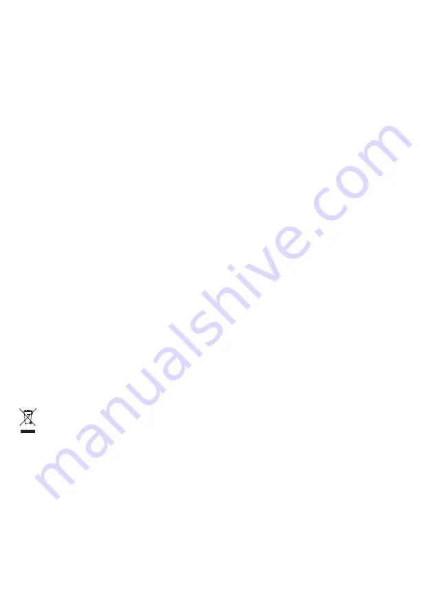 Huawei FRA-B19 Quick Start Manual Download Page 28